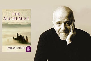 Transformative Power of The Alchemist: A Guide to Spiritual Enlightenment