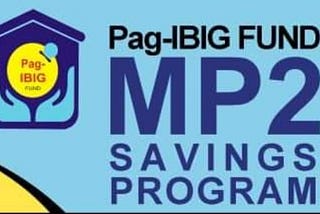 “Pros and Cons of Investing in MP2 Pag-IBIG: A Comprehensive Guide”