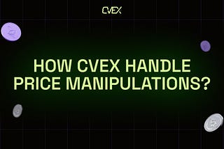 The Role of Mark Price: Mastering Futures Trading on CVEX