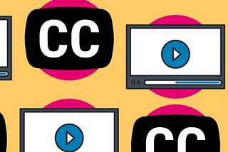 Enhancing Virtual Meetings: The Universal Benefits of Closed Captions