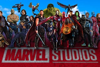 How Marvel Got 4 Different Film Universes — And The Outcomes For Each