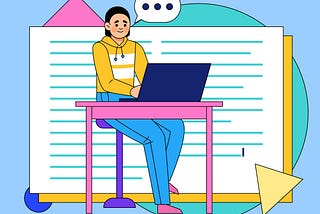 Take My StraighterLine Course for Me: Expert Help to Pass Easily
