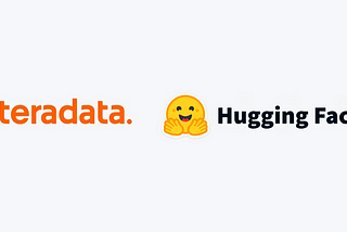 Deploy Hugging Face LLMs on Teradata VantageCloud Lake with NVIDIA GPU Acceleration