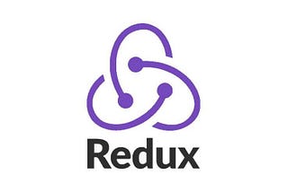 Redux- Toolkit