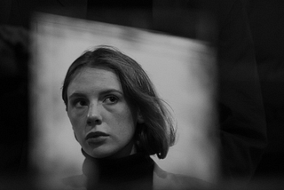 Tried and True Ways To Manage Trust Issues in Your New Relationship