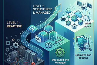 Securing Chaos at Scale Without Slowing Down
