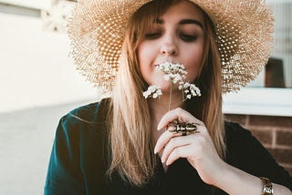 10 Powerful Things That You Should Not Ignore at Any Cost