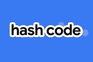 What happens if hashCode() method is not overridden?