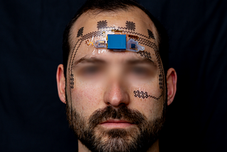 Scientists Develop Device to Tell You When Your Brain Is Full