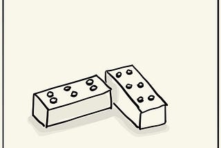 Building Blocks: Laying a Solid Foundation for Your Design Career