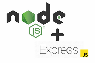 Node.js + Express | A Beginners Guide