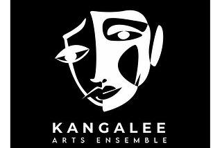 The Radical Resonance of Dennis Leroy Kangalee: Art as a Missile