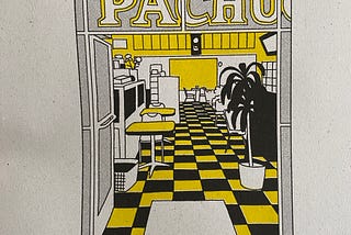 7/52 Pachuca