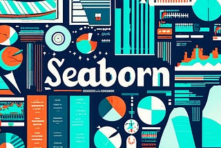 Mastering Seaborn: Demystifying the Complex Plots!