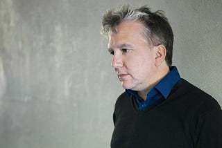 100 Contextless Mark Fisher Quotes