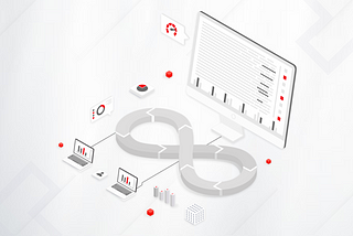 Optimizing Performance Testing by SourceFuse