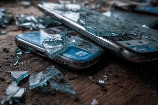 How to Fix Our Broken Media