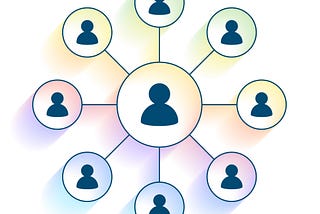 Designer Roles. Image Credits:www.freepik.com