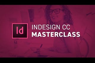 How to Save Money on Best InDesign Course in Delhi
