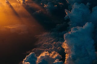 Get up and running with AWS Lambda