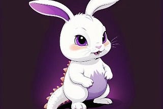 Project Bunzilla #memewithaface