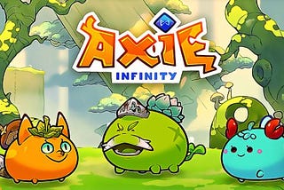 Axie Infinity Ronin Bridge relaunches after hack