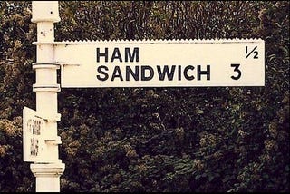 Noon Bites & Brainwaves