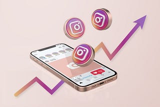 Supercharge Your Business Growth: The Ultimate Guide to Buying Instagram Followers