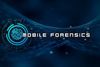 Perbandingan Andriller dan Mobile Edit forensic dalam uji coba akuisisi data dan contoh studi kasus…