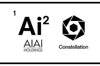 Constellation enters into an agreement to be acquired by AI²