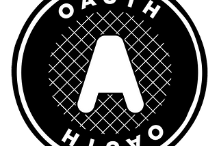 Reviewing OAuth Security