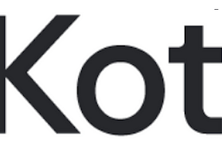 Kotlin extension