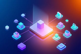Arquitetura Multi-Tenancy Mobile: Desafios e Estratégias para Tech Managers