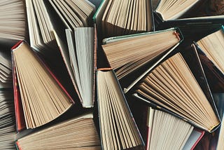 Why We Need Diverse Literature in Schools