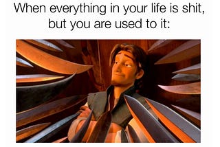 The time we spend during our programmer’s life