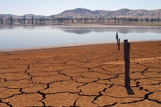 Climate change will upend Australian politics — and that may be a good thing