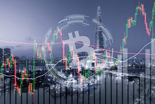 crypto exchanges