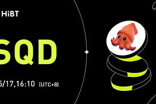 Subsquid (SQD)投研报告：高扩展性的去中心化数据访问层