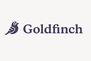 Goldfinch: мост между миром традиционных финансов и DeFi