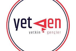 Yetgen Nedir?