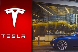 “Accelerate the world’s transition to sustainable energy.” (Tesla)