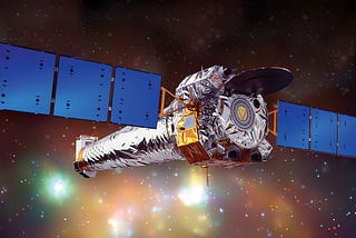Save Chandra — Not a Duty, But an Essentiality