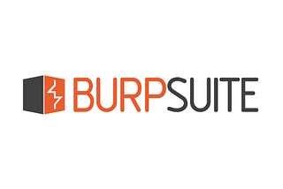 WHAT IS BURP SUITE AN INTRODUCTION