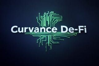 Curvance Airdrop is Coming: Get on with Modular De-Fi Protocol