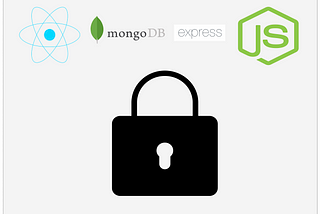 JWT Authentication With Node, Express, Passport, and MongoDB