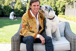 Callaghan O’Connor Realtor, Discusses The State of The Canadian Housing Market