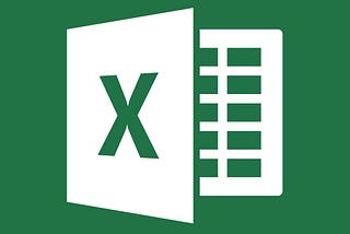 Shortcut — Excel