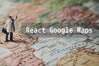 Import and Export locations on Google Maps — Part 3