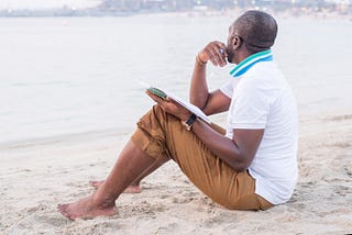 How to be Confident in Decision-Making