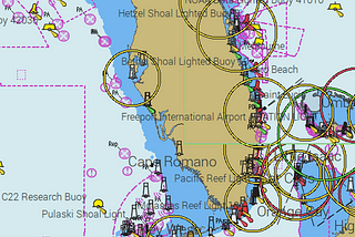 How to Install OpenCPN on Your AIS Raspberry Pi for Maritime Research